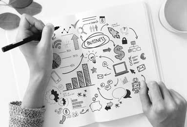 进攻不行又卖核心，弗鲁米嫩塞饮鸩止渴？