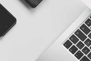 意甲媒体透露：米兰管理层认为迈尼昂离开的可能性已经不存在，续约只是时间问题