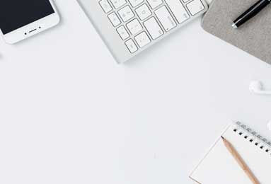 进攻不行又卖核心，弗鲁米嫩塞饮鸩止渴？