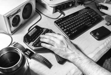 228分钟引爆离队危机！曼联帝星暴怒背后，孔蒂的致命诱惑藏不住了