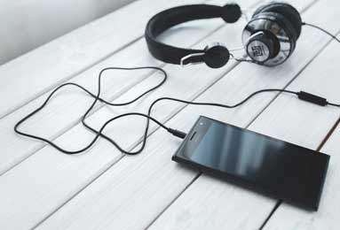 228分钟引爆离队危机！曼联帝星暴怒背后，孔蒂的致命诱惑藏不住了