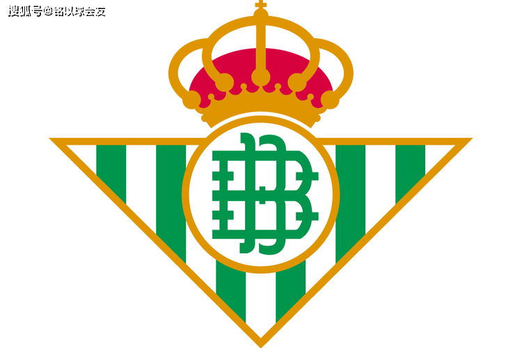 8月27日周三008西甲塞尔塔VS皇家贝蒂斯：防线危机下的塞尔塔，阿斯帕斯能否再次救主？