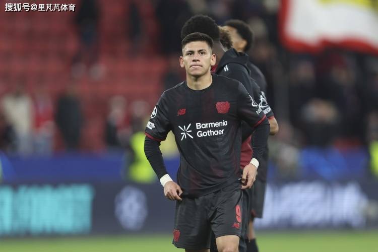 很是不满！19岁曼城小将被外租，毫无出战机会只想回归母队打拼